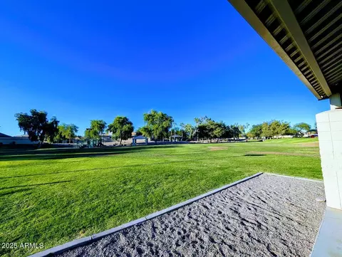 Other - 4156 E Patrick St, Gilbert, AZ 85295 photo 15 of 19