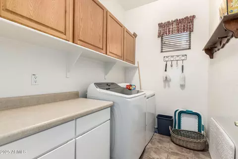 Other - 4156 E Patrick St, Gilbert, AZ 85295 photo 14 of 19