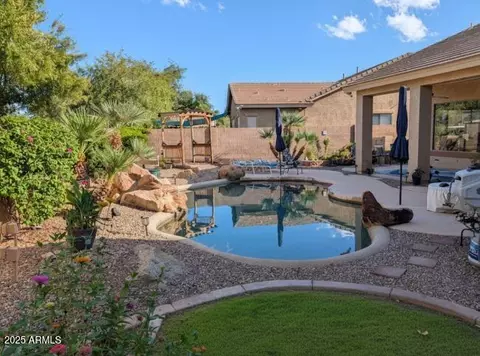 Other - 4156 E Patrick St, Gilbert, AZ 85295 photo 3 of 19