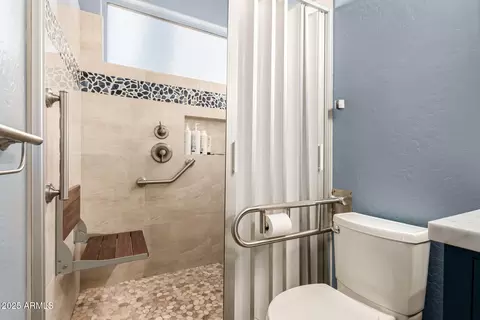 Bath - 4156 E Patrick St, Gilbert, AZ 85295 photo 1 of 5