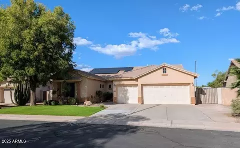 Other - 4156 E Patrick St, Gilbert, AZ 85295 photo 6 of 19