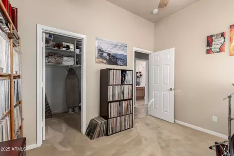 Other - 4156 E Patrick St, Gilbert, AZ 85295 photo 13 of 19
