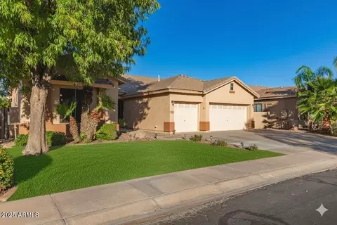 Other - 4156 E Patrick St, Gilbert, AZ 85295 photo 2 of 19