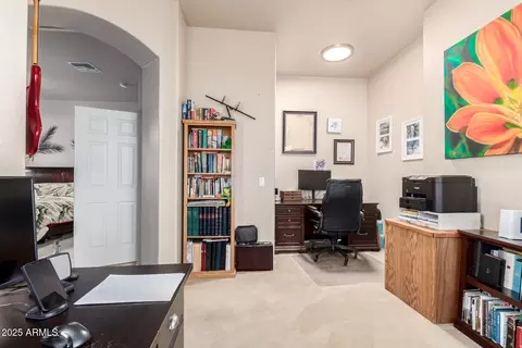 Other - 4156 E Patrick St, Gilbert, AZ 85295 photo 5 of 19