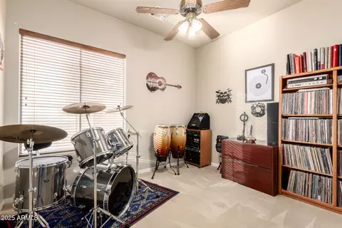Other - 4156 E Patrick St, Gilbert, AZ 85295 photo 12 of 19