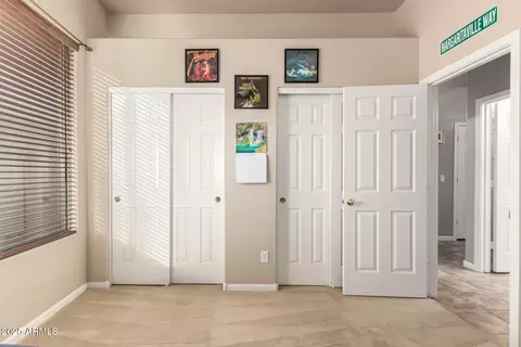 Other - 4156 E Patrick St, Gilbert, AZ 85295 photo 11 of 19