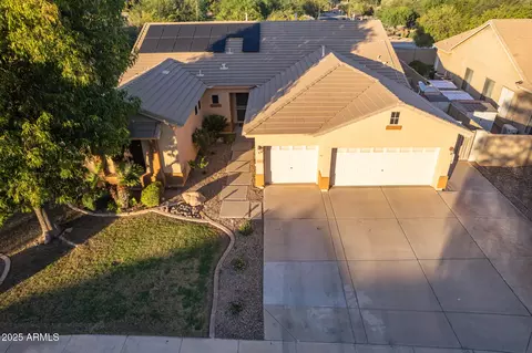 Other - 4156 E Patrick St, Gilbert, AZ 85295 photo 19 of 19