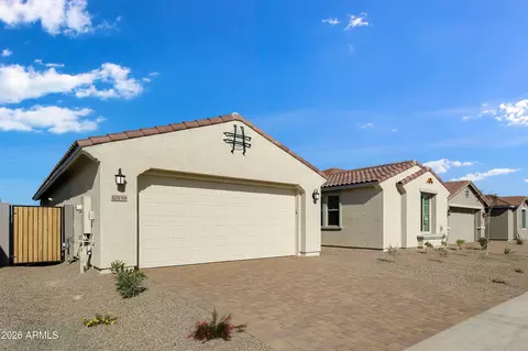 10158 W Columbus Ave, Avondale, AZ 85392