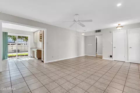 814 N 82nd St #G108, Scottsdale, AZ 85257