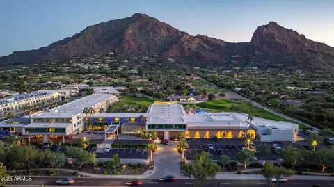 5455 E Lincoln Dr #3009, Paradise Valley, AZ 85253