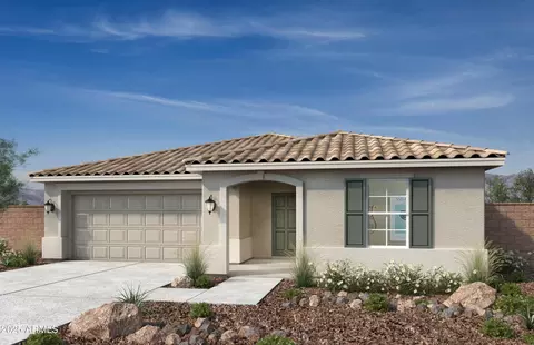 21086 E Arrowhead Trl, Queen Creek, AZ 85142