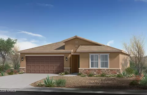 18201 W Mohave St, Goodyear, AZ 85338