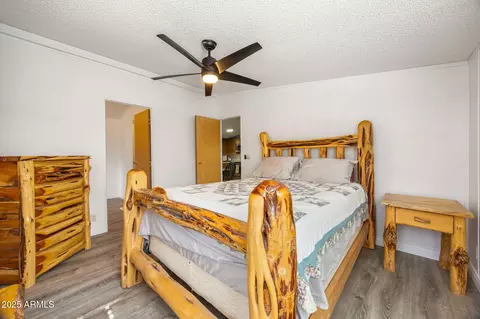 2064 Pinewood Dr, Overgaard, AZ 85933 photo 11