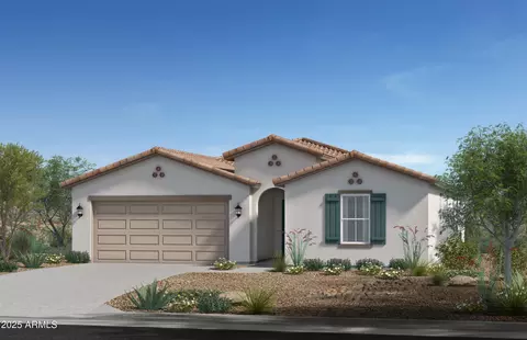 18177 W Mohave St, Goodyear, AZ 85338