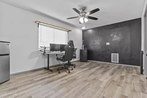 3030 E Pueblo Ave, Mesa, AZ 85204 photo 17