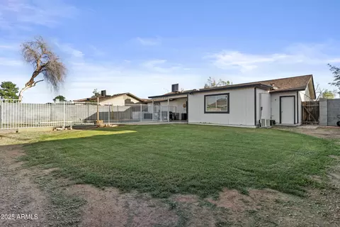 3030 E Pueblo Ave, Mesa, AZ 85204 photo 33