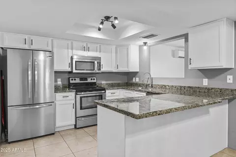 3030 E Pueblo Ave, Mesa, AZ 85204 photo 3