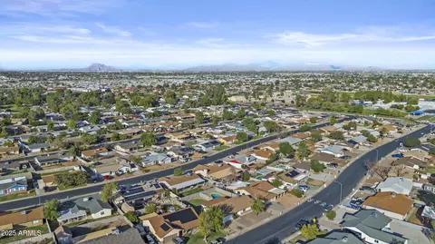 3030 E Pueblo Ave, Mesa, AZ 85204 photo 37