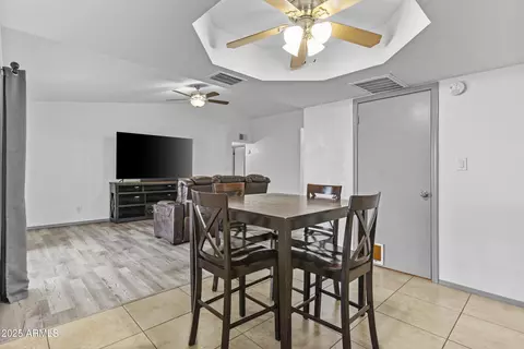 3030 E Pueblo Ave, Mesa, AZ 85204 photo 14