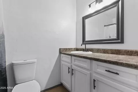 3030 E Pueblo Ave, Mesa, AZ 85204 photo 21