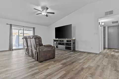 3030 E Pueblo Ave, Mesa, AZ 85204 photo 4