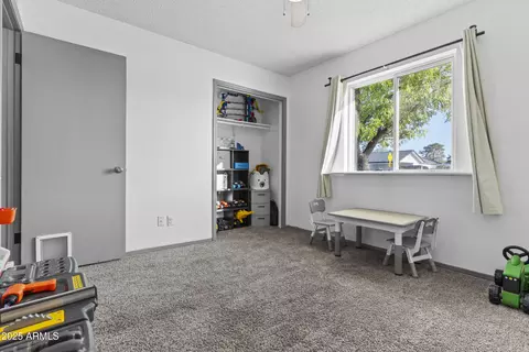 3030 E Pueblo Ave, Mesa, AZ 85204 photo 23