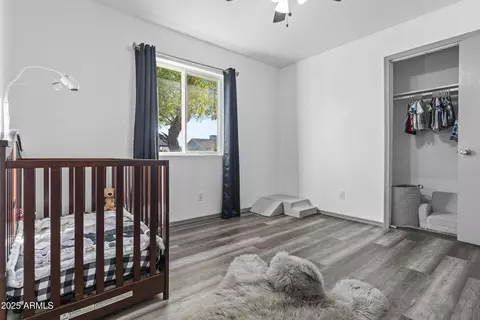 3030 E Pueblo Ave, Mesa, AZ 85204 photo 25