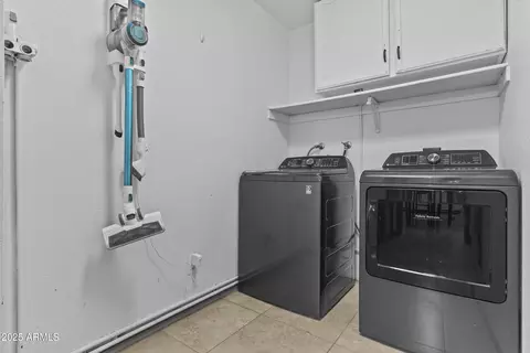 3030 E Pueblo Ave, Mesa, AZ 85204 photo 28