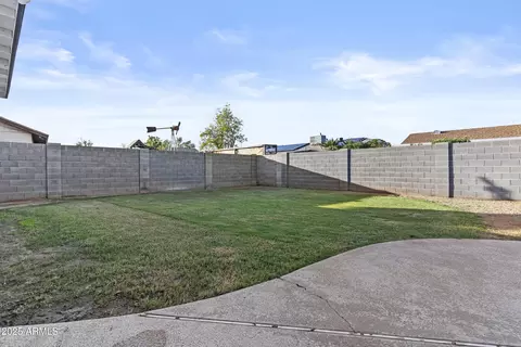 3030 E Pueblo Ave, Mesa, AZ 85204 photo 32