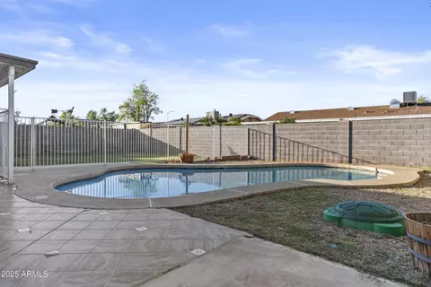 3030 E Pueblo Ave, Mesa, AZ 85204 photo 31