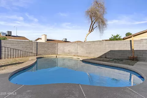 3030 E Pueblo Ave, Mesa, AZ 85204 photo 30