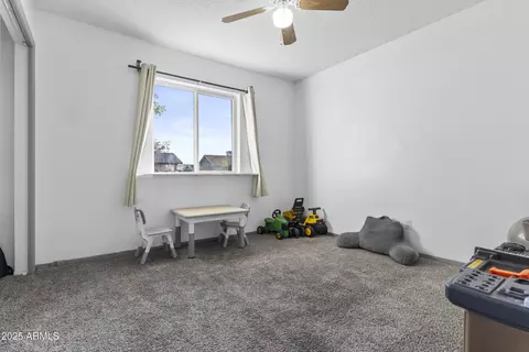 3030 E Pueblo Ave, Mesa, AZ 85204 photo 22