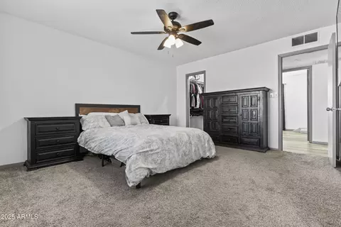 3030 E Pueblo Ave, Mesa, AZ 85204 photo 20