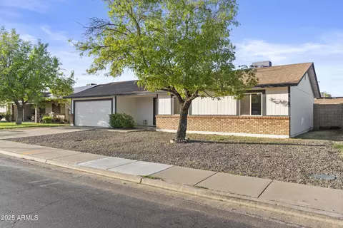 3030 E Pueblo Ave, Mesa, AZ 85204 photo 8
