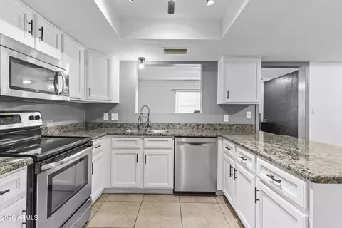 3030 E Pueblo Ave, Mesa, AZ 85204 photo 16