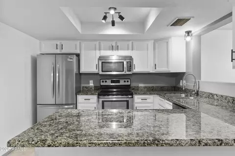 3030 E Pueblo Ave, Mesa, AZ 85204 photo 15