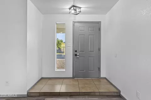 3030 E Pueblo Ave, Mesa, AZ 85204 photo 10