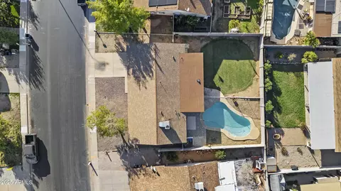 3030 E Pueblo Ave, Mesa, AZ 85204 photo 5