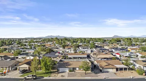 3030 E Pueblo Ave, Mesa, AZ 85204 photo 34