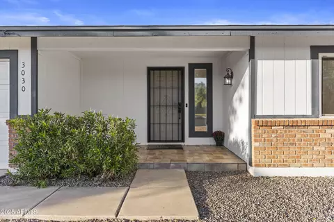 3030 E Pueblo Ave, Mesa, AZ 85204 photo 9