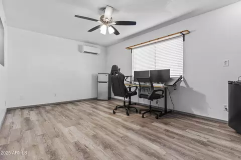 3030 E Pueblo Ave, Mesa, AZ 85204 photo 18
