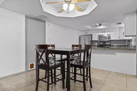 3030 E Pueblo Ave, Mesa, AZ 85204 photo 13