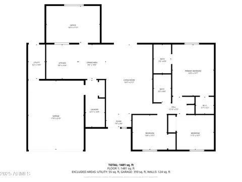 3030 E Pueblo Ave, Mesa, AZ 85204 photo 2