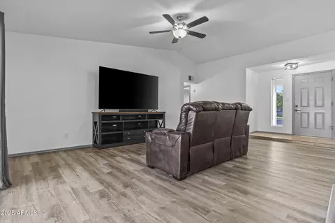 3030 E Pueblo Ave, Mesa, AZ 85204 photo 12