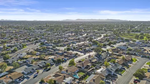 3030 E Pueblo Ave, Mesa, AZ 85204 photo 35