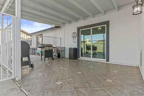3030 E Pueblo Ave, Mesa, AZ 85204 photo 29