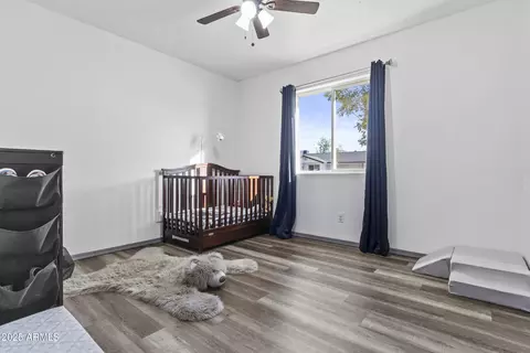3030 E Pueblo Ave, Mesa, AZ 85204 photo 24