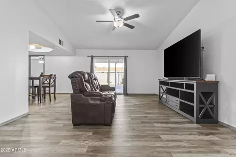 3030 E Pueblo Ave, Mesa, AZ 85204 photo 11