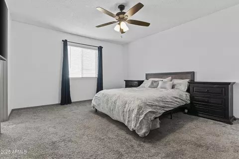 3030 E Pueblo Ave, Mesa, AZ 85204 photo 19