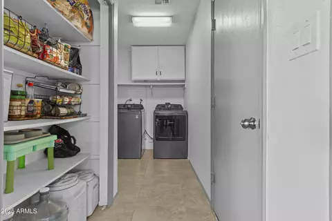 3030 E Pueblo Ave, Mesa, AZ 85204 photo 27